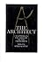The Architect by Spiro Kostof The Architect by Spiro Kostof
