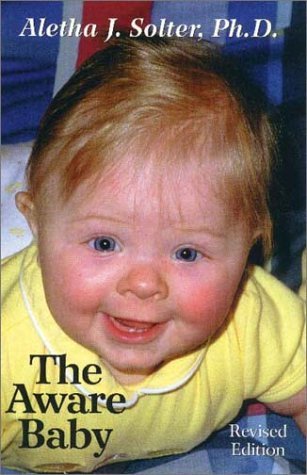 The Aware Baby (Paperback)