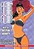La Blue Girl - The Original Manga Book 6 by Toshio Maeda