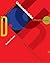 Dictionary of Untranslatables: A Philosophical Lexicon (Translation/Transnation)