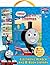 Thomas & Friends - Me Reader Electronic Reader and 8-Book Library - PI Kids