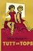 Tutt ja Tops