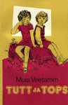 Tutt ja Tops
