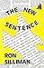 The New Sentence