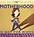 Motherhood Is Not For Wimps Baby Blues Scrapbook #14 by Rick Kirkman