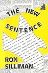 The New Sentence