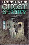 Ghost Story