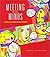 Meeting of the Minds: A Guide to Successful Meeting Facilitation