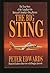 The big sting: The true sto...