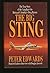 The big sting by Peter  Edwards