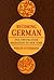 Becoming German: The 1709 P...