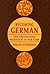 Becoming German by Philip Otterness