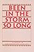 Been in the Storm So Long: ...