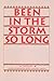Been in the Storm So Long by Mark D. Morrison-Reed