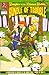 Knights of the Dinner Table: Bundle of Trouble, Vol. 7