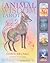 The Animal Wisdom Tarot: An inspirational guide to using tarot cards and their meanings