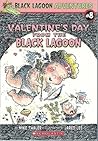 Valentine's Day from the Black Lagoon Valentine's Day from the Black Lagoon