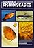 Handbook of Fish Diseases
