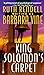 King Solomon's Carpet by Barbara Vine