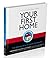 Your First Home by Gary Keller