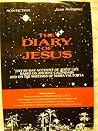 The Diary of Jesus