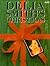 Delia Smith's Christmas by Delia Smith