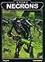 Codex: Necrons (3rd Edition)