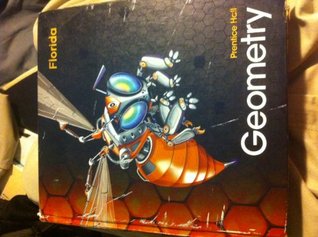 Geometry (Hardcover)