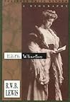Edith Wharton Edith Wharton