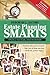 Estate Planning Smarts: A Practical, User-Friendly, Action-Oriented Guide, 2nd Edition