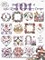 The Big Book of Little Ribbon Embroidery Designs