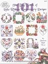 The Big Book of Little Ribbon Embroidery Designs The Big Book of Little Ribbon Embroidery Designs
