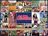 Ole Miss: A Photographic Essay Ole Miss: A Photographic Essay