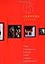 Six Chapters in Design by Philip B. Meggs