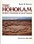 The Hohokam: Desert Farmers...