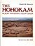 The Hohokam: Desert Farmers and Craftsmen - Excavations at Snaketown, 1964-65