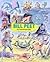 Bill Peet by Bill Peet