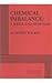 Chemical Imbalance by Lauren Wilson