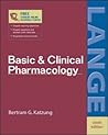Basic & Clinical ...
