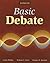 Basic Debate, Student Edition