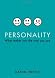 Personality by Daniel Nettle