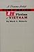 A Trauma Artist: Tim O'Brien and the Fiction of Vietnam