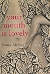 Your Mouth Is Lovely