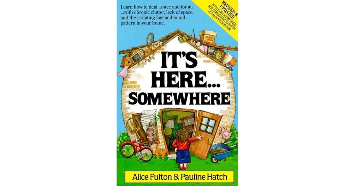 Yours and mine alice fulton image