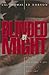 Blinded by Might: Can the R...