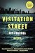 Visitation Street