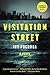 Visitation Street