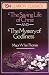Saving Life of Christ and The Mystery of Godliness, The by W. Ian Thomas Saving Life of Christ and The Mystery of Godliness, The by W. Ian Thomas
