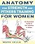 Anatomy for Strength and Fi...