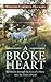 A Broke Heart: Revelation through the Eyes of a Horse into the Heart of God